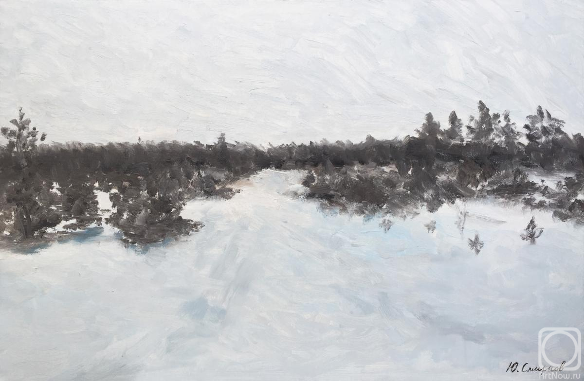 �������. ������� ����. ������ ������ �� ���������