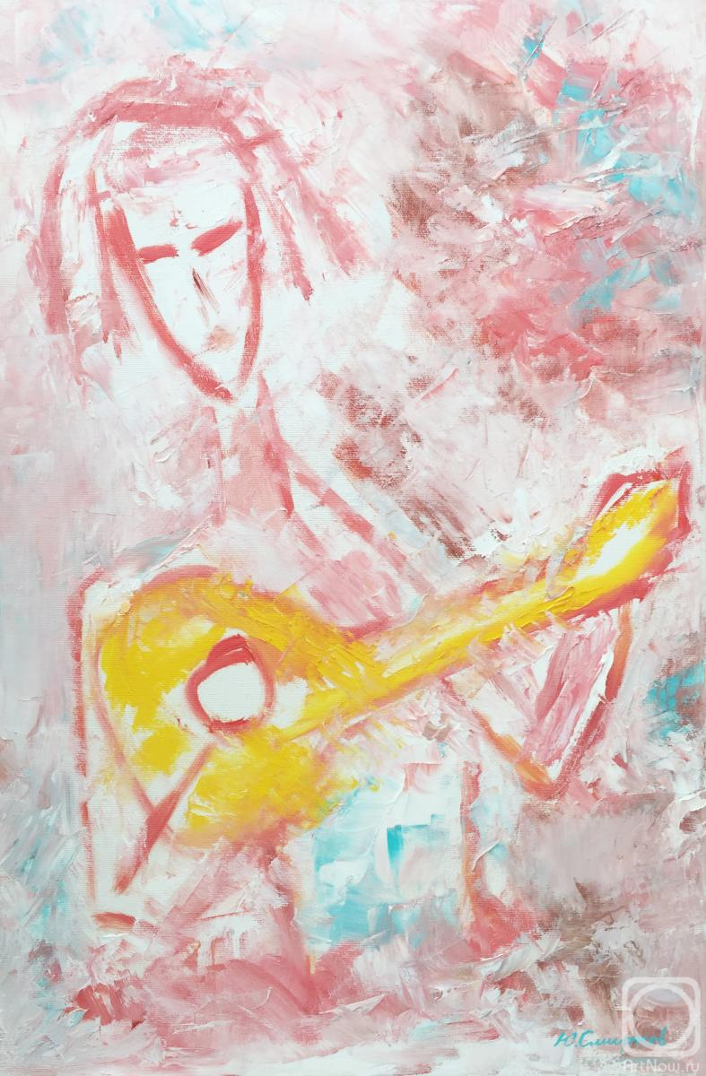 ������� ������ �� ������. ������� ����. ������� � �������