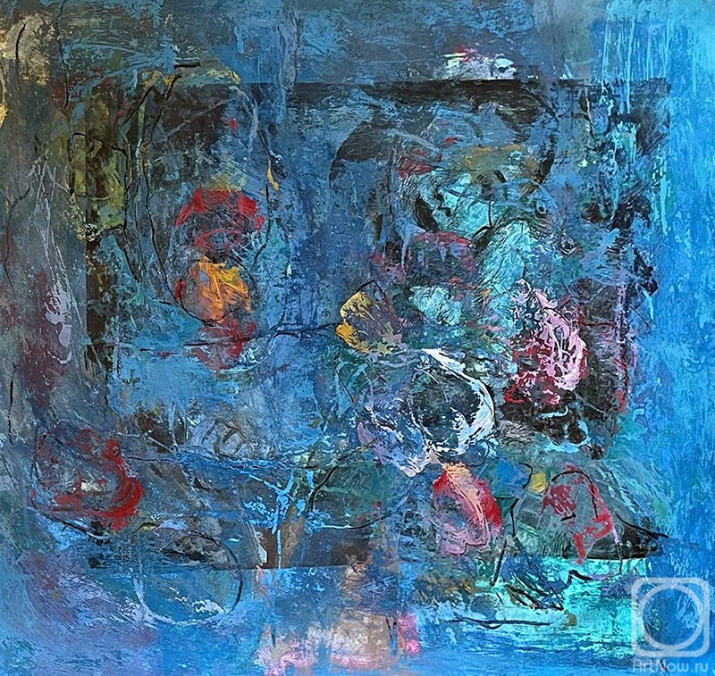 �������. ������ �������. �������� ����