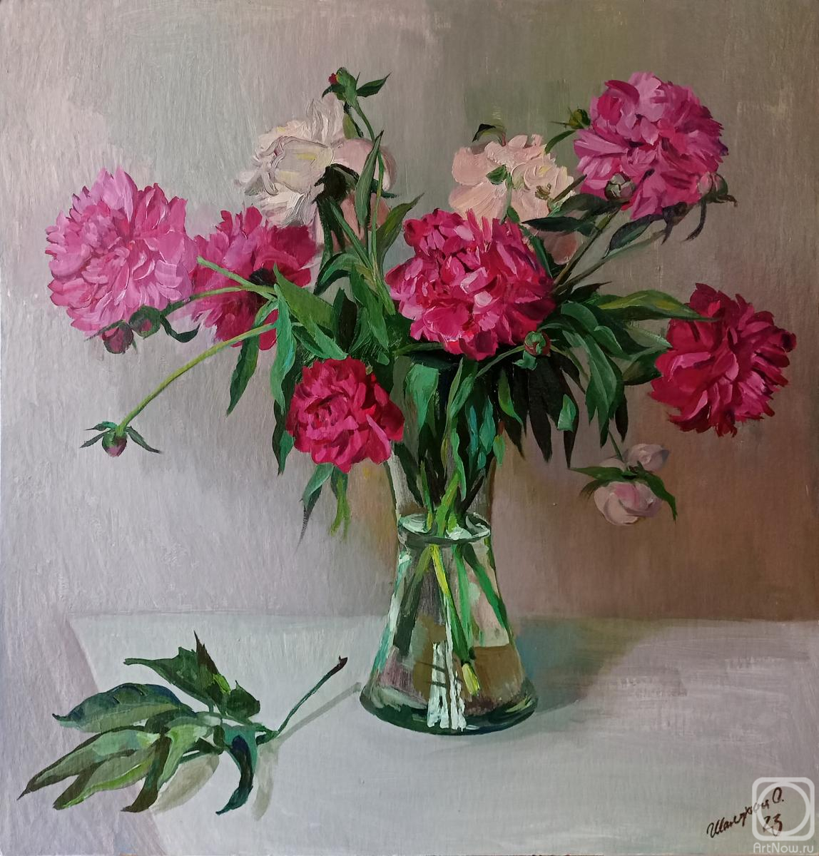 �������. �������� ������. ����� � ����