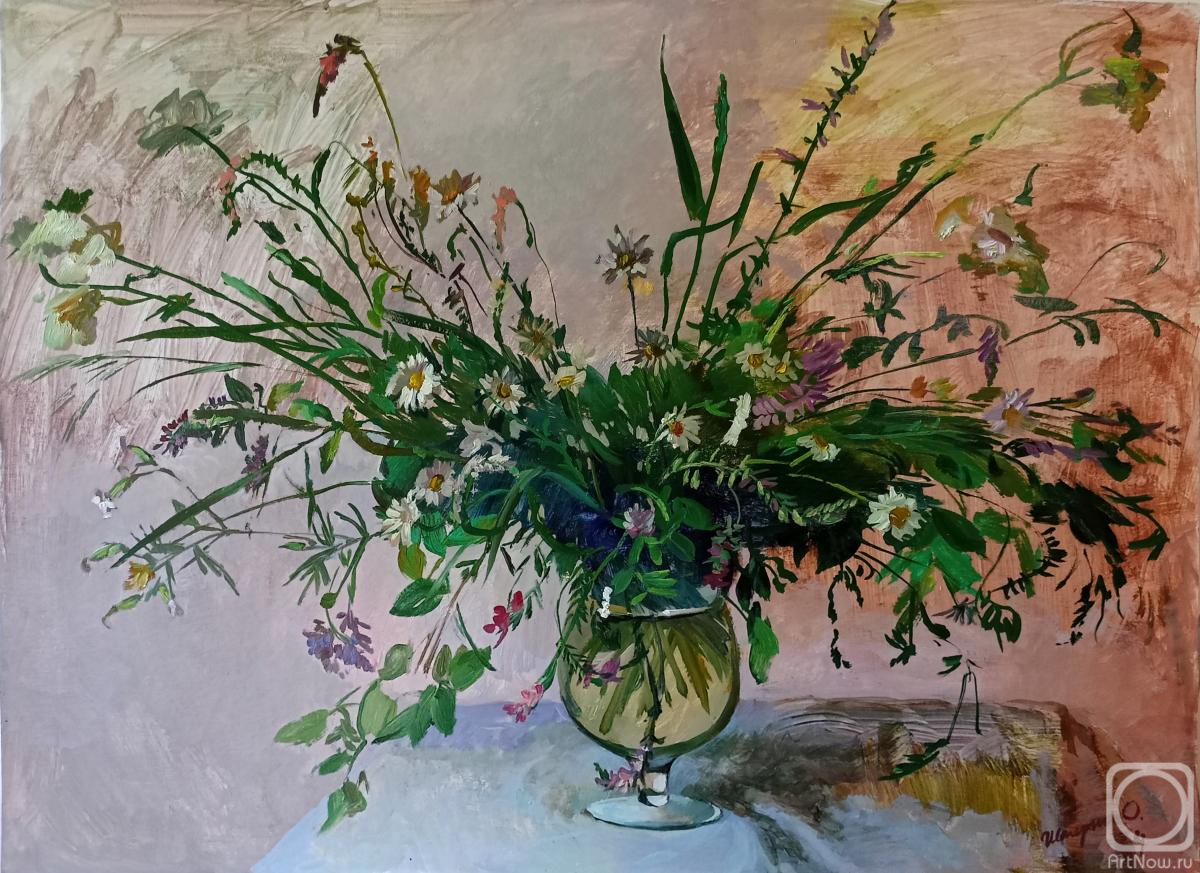 �������. �������� ������. ������ �����