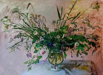 ������� ������� �����