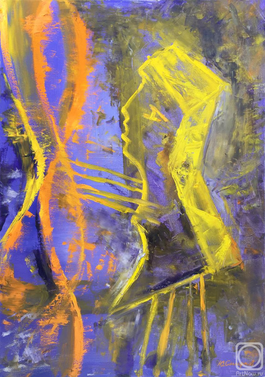 ������� ������ �� ������. ������� ����. ������� � ����������� �����