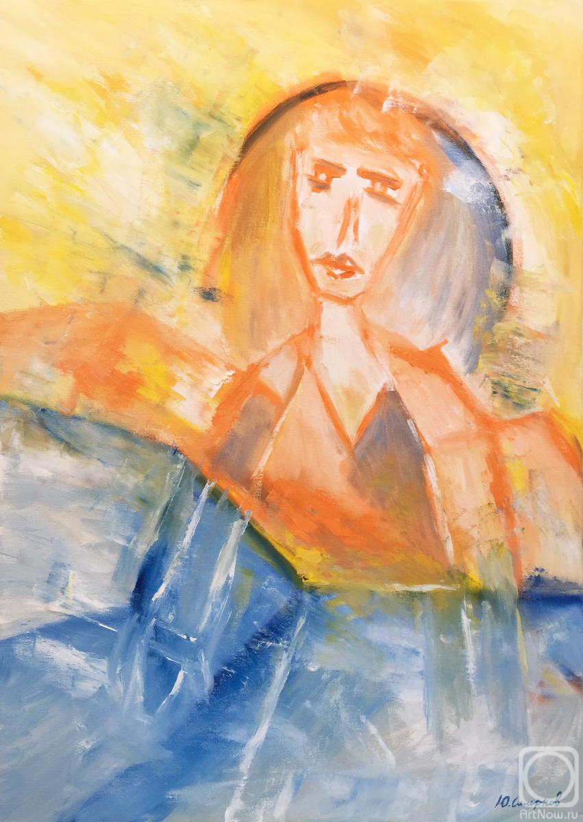 ������� ������ �� ������. ������� ����. ������� �������