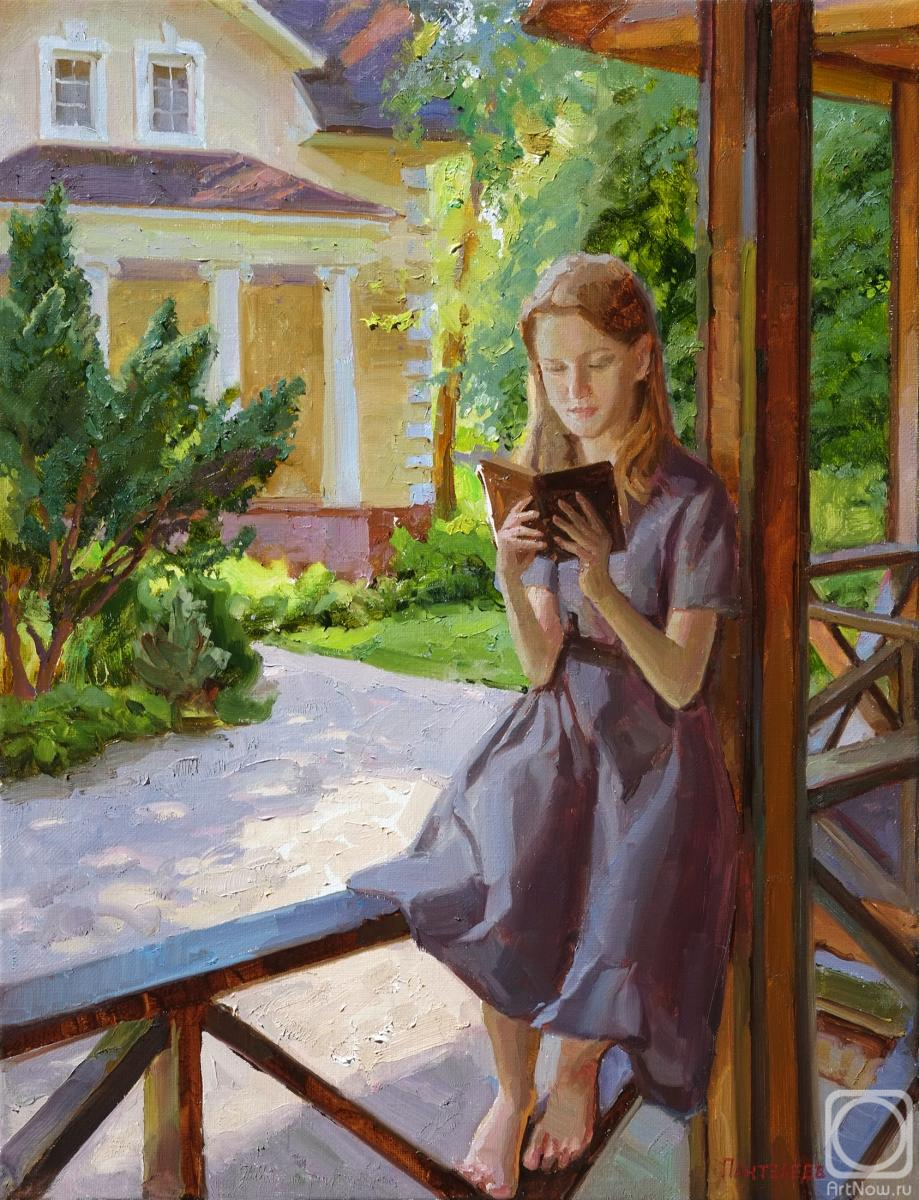 ������� ������ �� ������. ��������� ������. ������ ��������