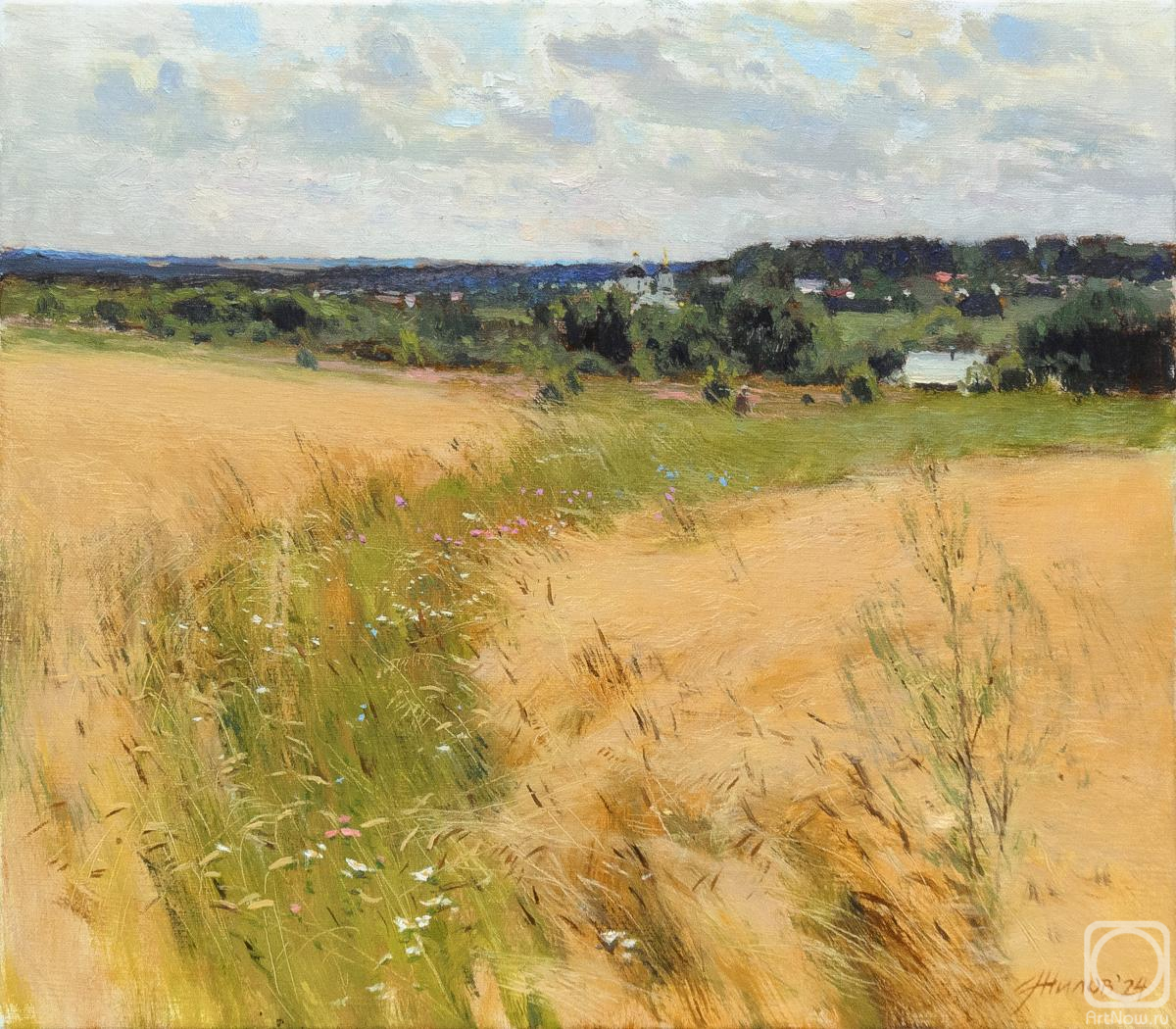 ������� ������ �� ������. ����� ������. ���� � ������������ ���� ��������