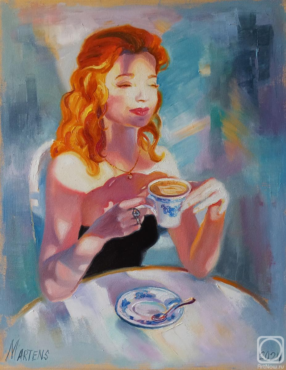 ������� ������ �� ������. ������� �����. ���� �� ��������