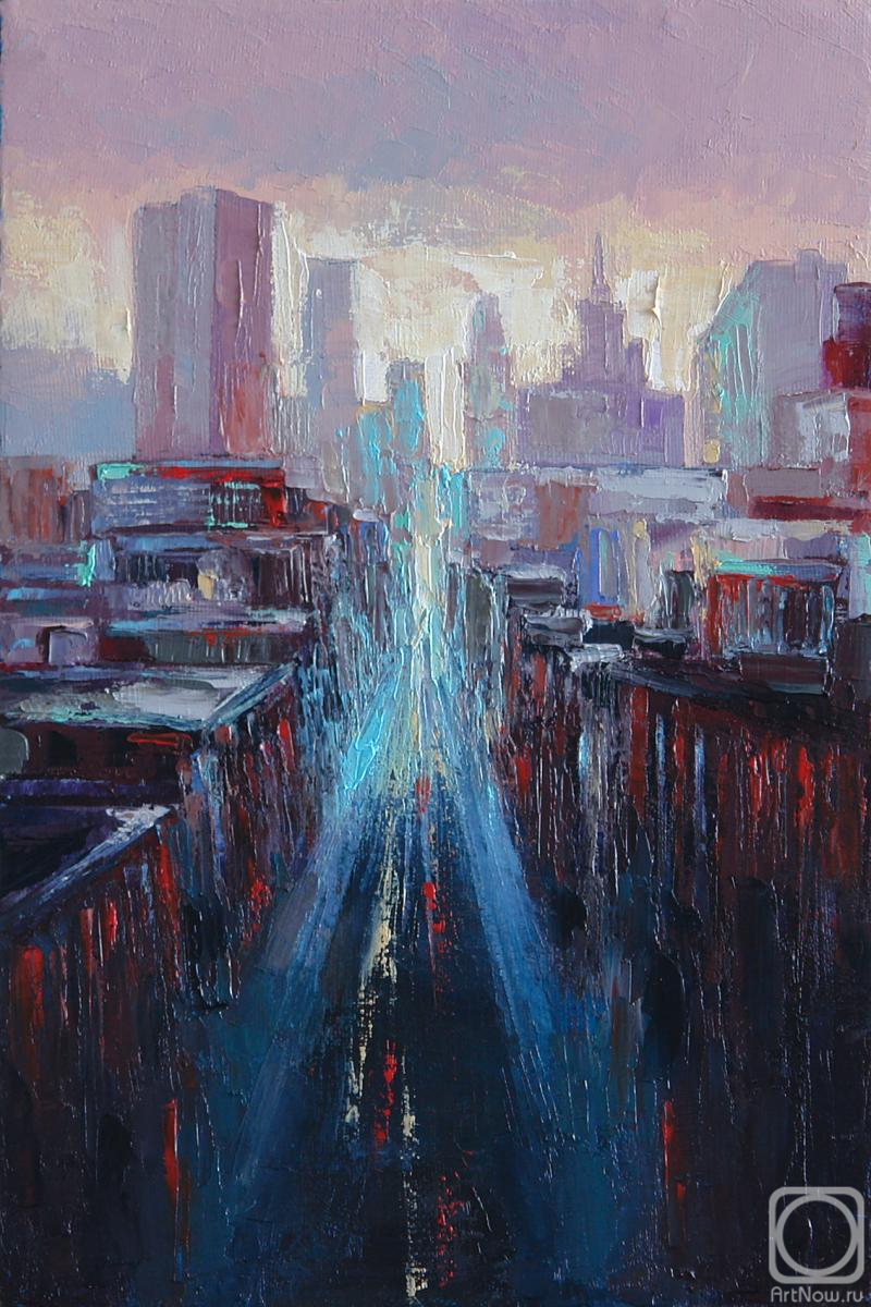 ������� ������ �� ������. ���������� ���������. ��������� ������