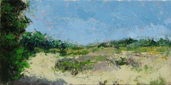 �������� ����� (�������� ����). ������� ��������