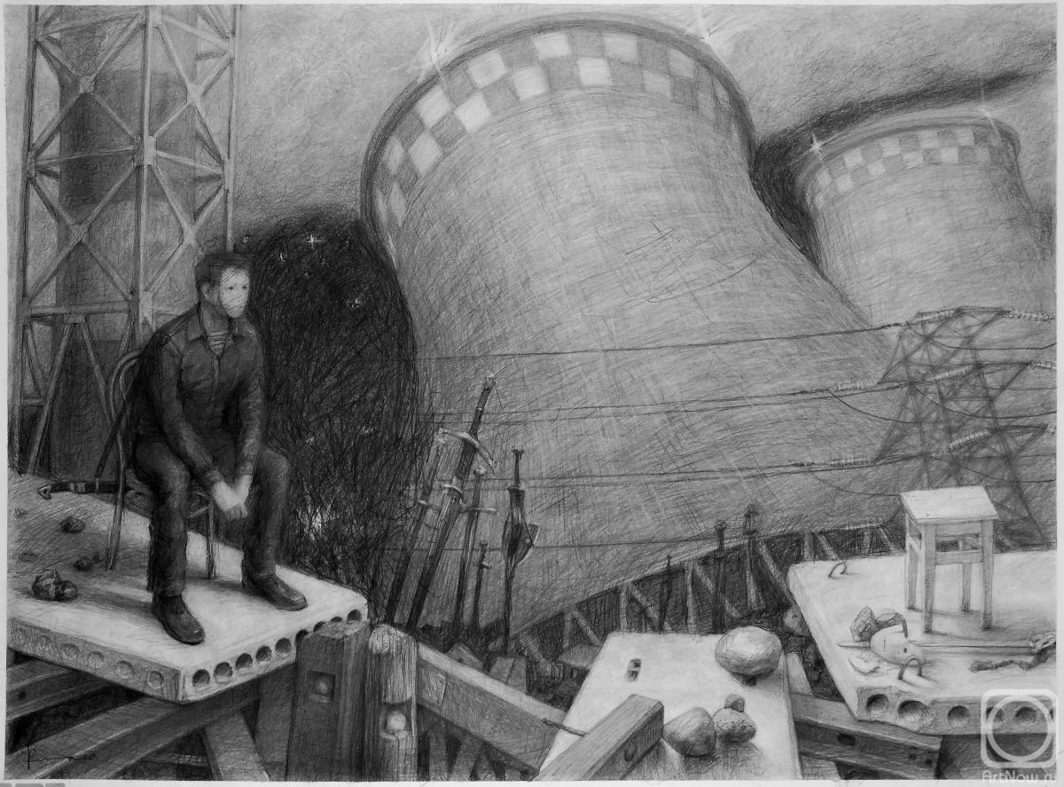 �������. �������� �����. �����������