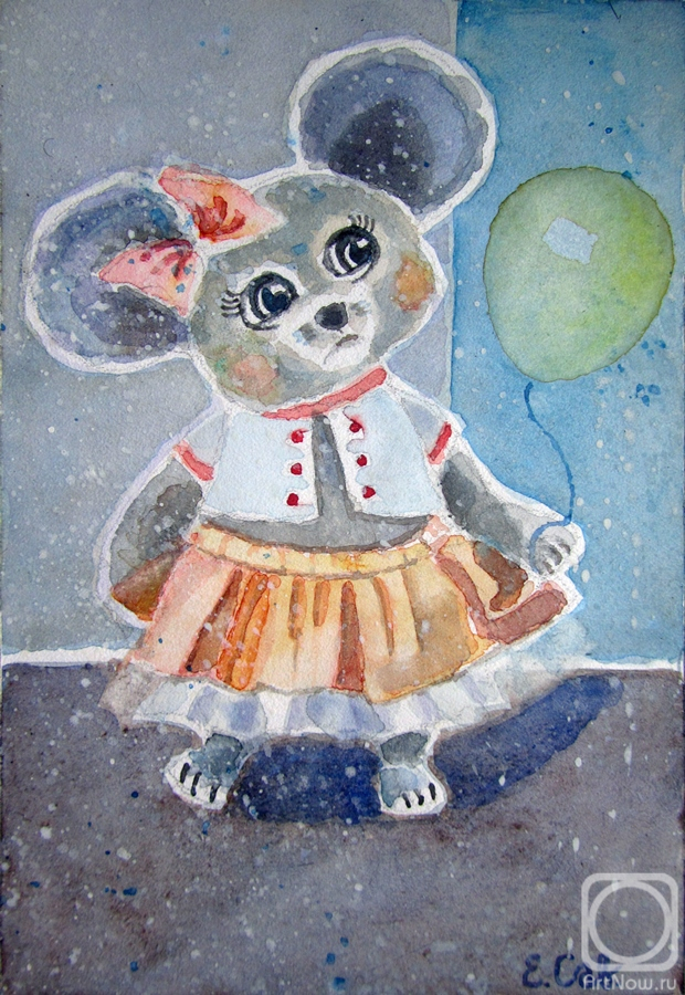 �������. ��������� �����. � ����� ������?