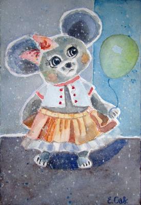 � ����� ������?. ��������� �����