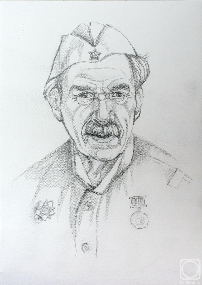 �������. ������� ������. ����� ��������