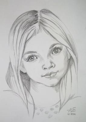 ����� �������� (���������). ������� ������