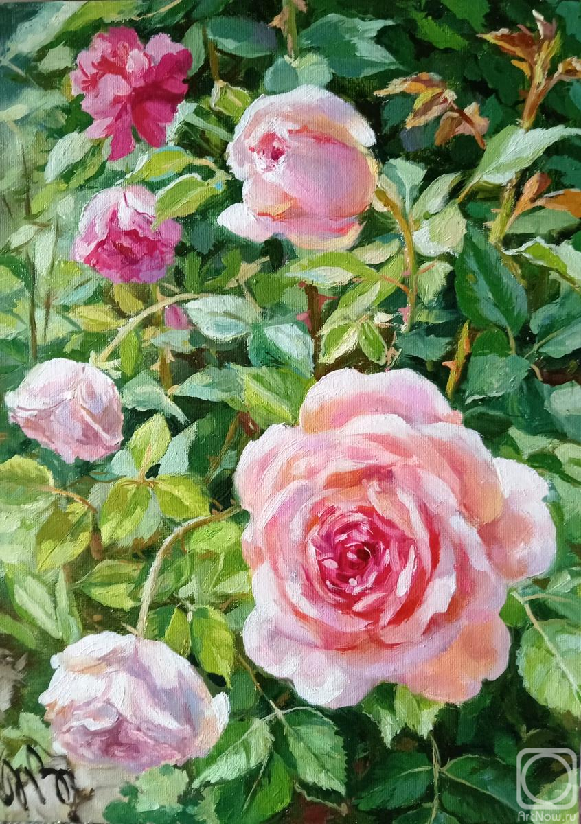 ������� ������ �� ������. ������� �������. ��������� 4. ������� ����