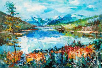 ������� ��������� ������� �����