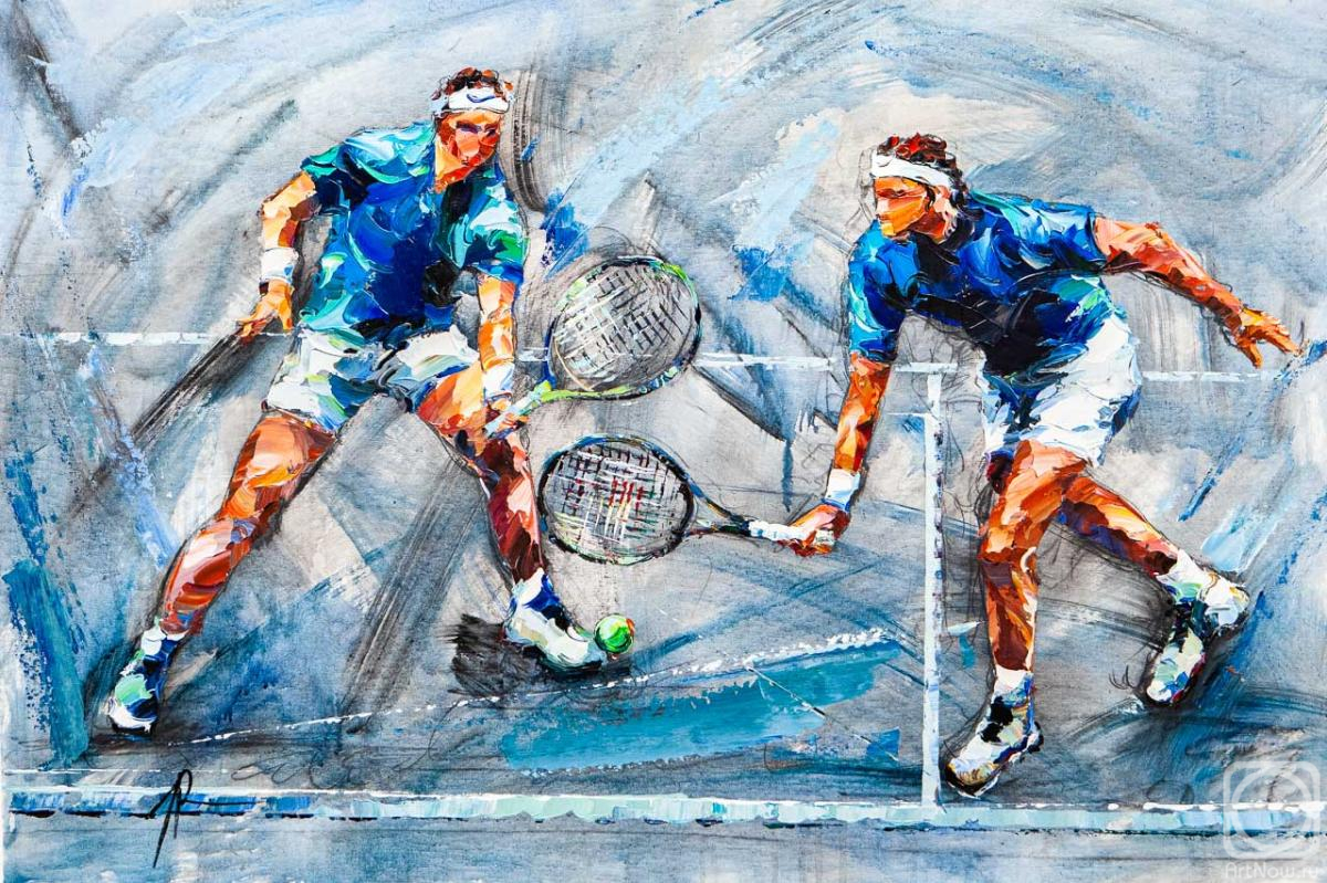 ������� ������ �� ������. �������� ����. ������. ������ ������