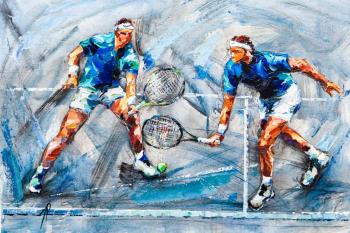 ������� �������. ������ �������