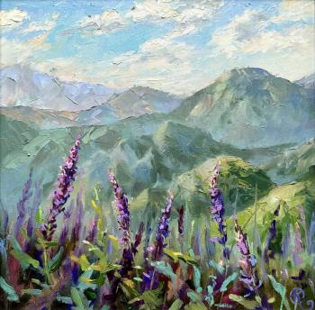 � ����� (������� � �����). ��������� �����