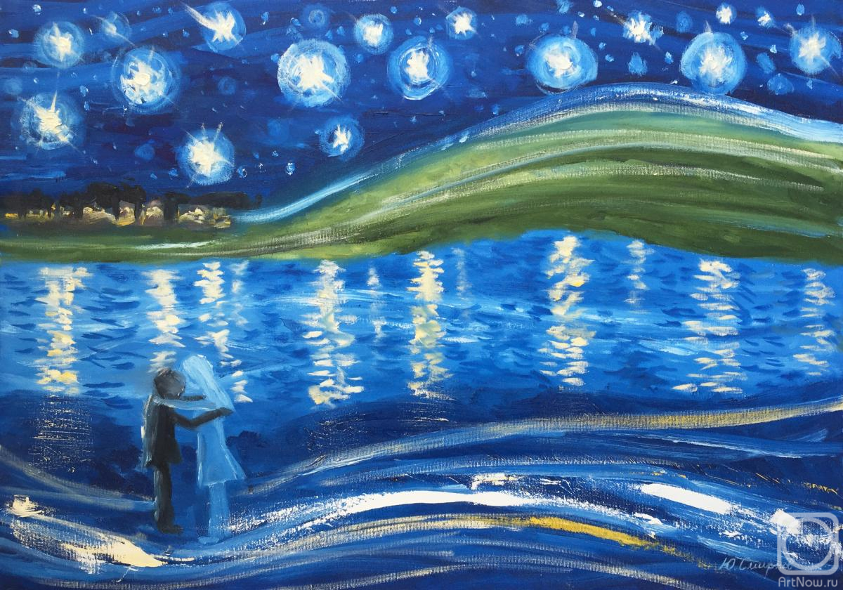 ������� ������ �� ������. ������� ����. �������