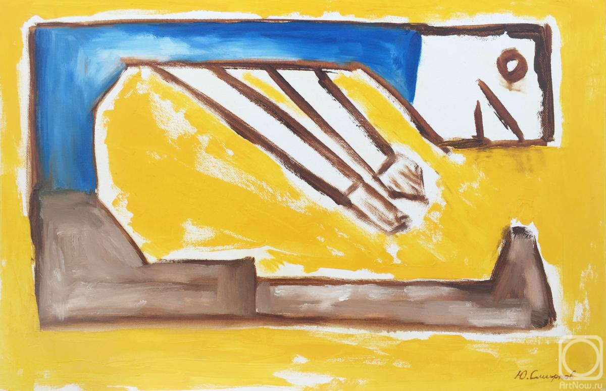 ������� ������ �� ������. ������� ����. ��������