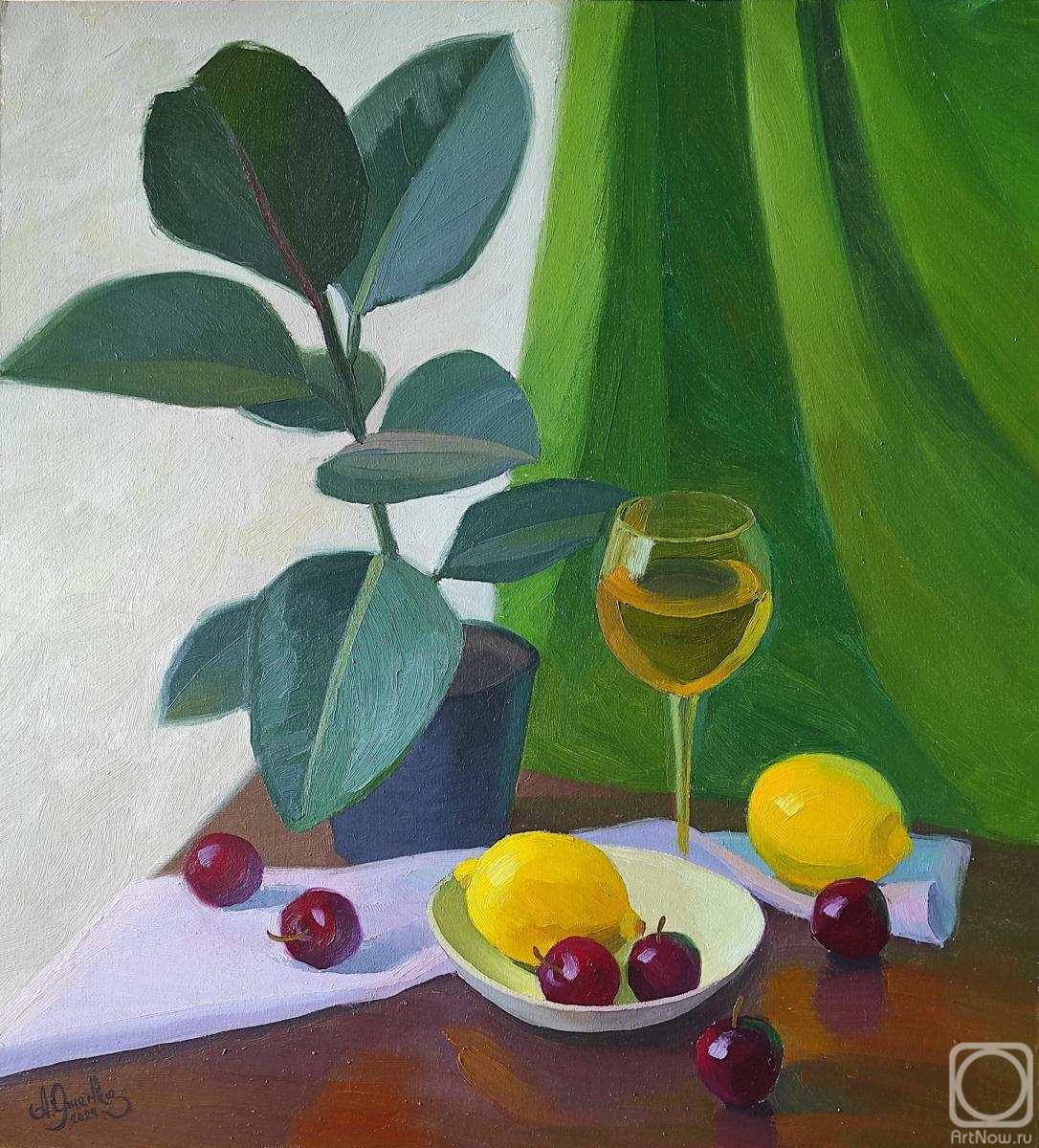 �������. ������ �����. ��������� �� ������� � �������