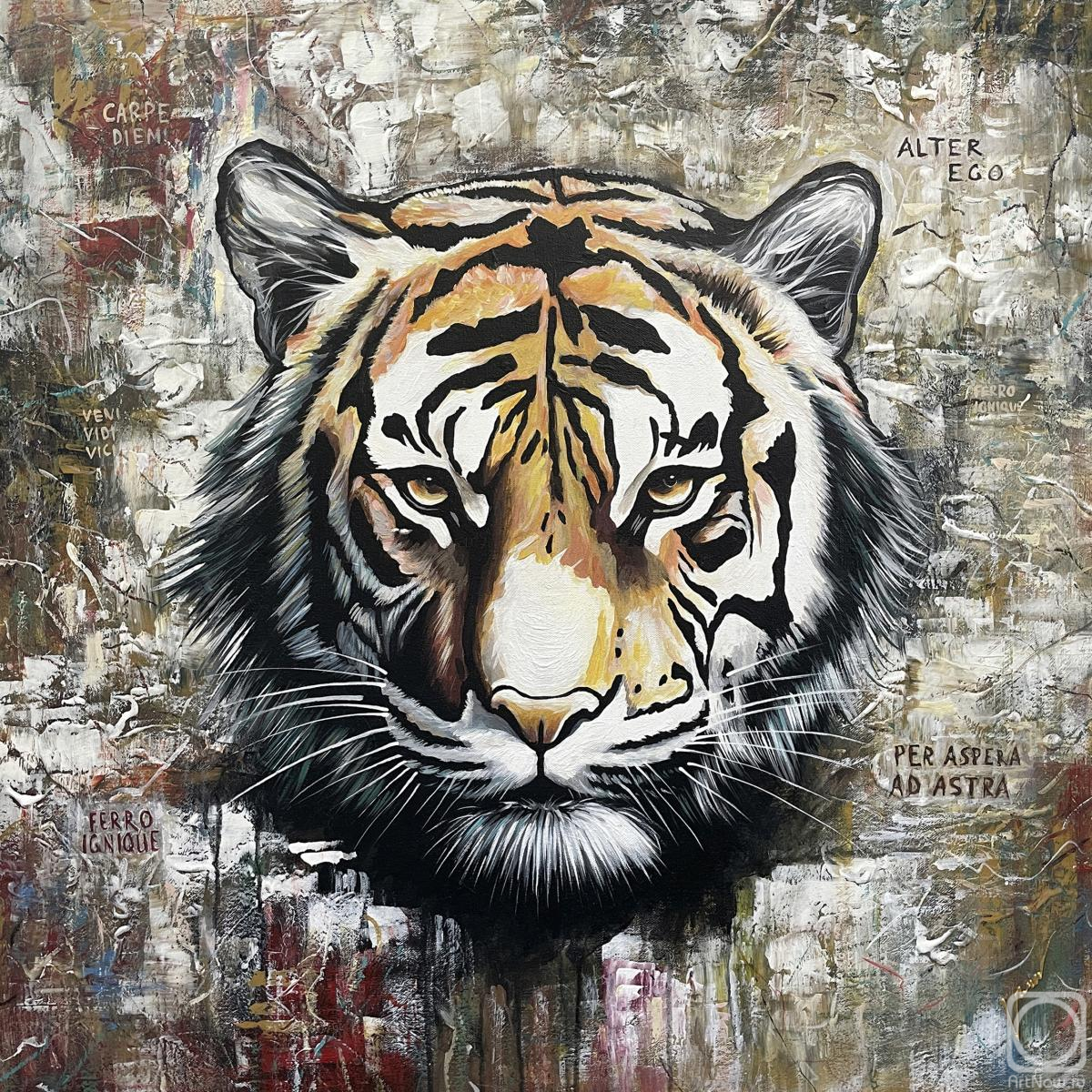 �������. ������ �����. ������ ����