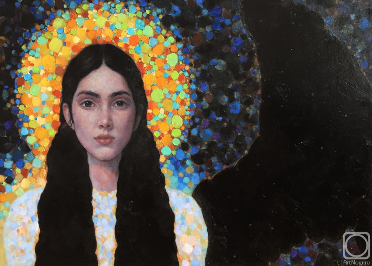 ������� ������ �� ������. ���������� �������. ����� ���������