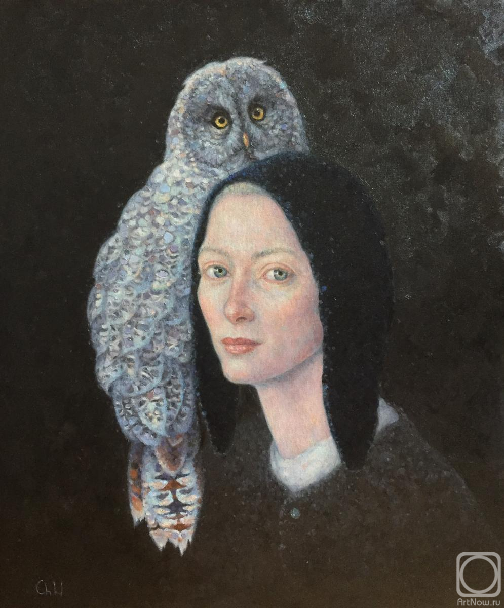 ������� ������ �� ������. ���������� �������. � �����