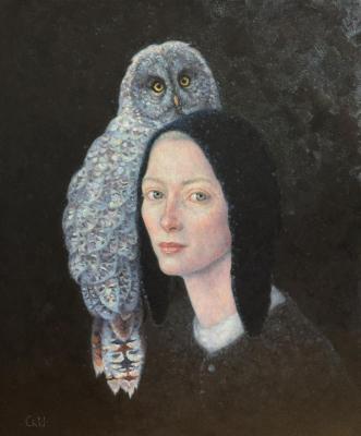 � �����. ���������� �������