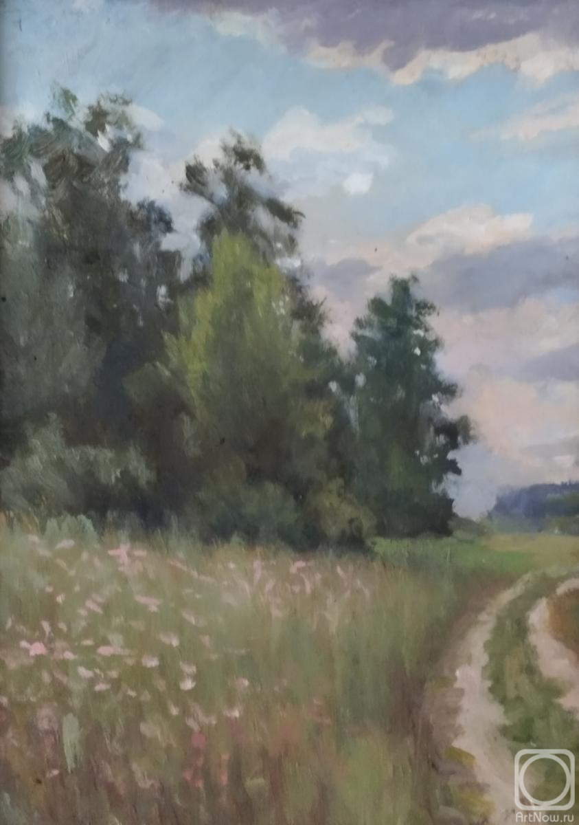 �������. ����� ������. ������