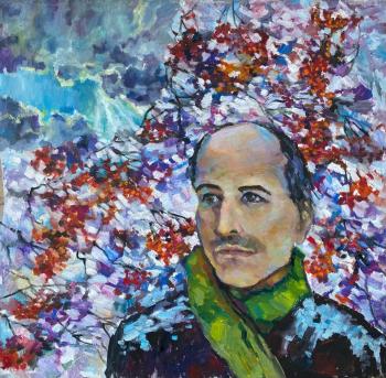 ������� �������� ����� ������� �������