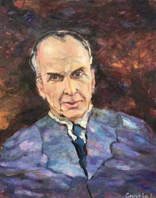 ������� ������������ (�����������). ������ ��������