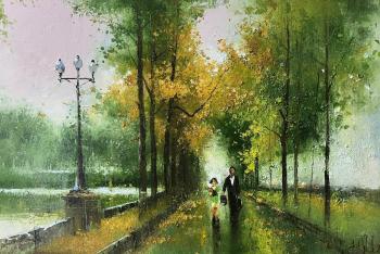 ���-�� ��� �� ����������. �������� �����