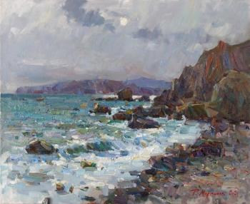 ����� �����. �������� �����