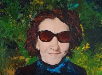 ����������� � ������� �����. ��������� �������