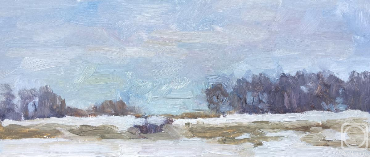 �������. �������� �������. ������� �� ��������