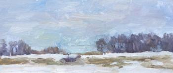 ������� �������� �� ���������