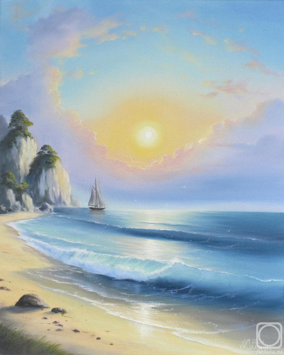 ������� ������ �� ������. �������� ���������. ������� ����