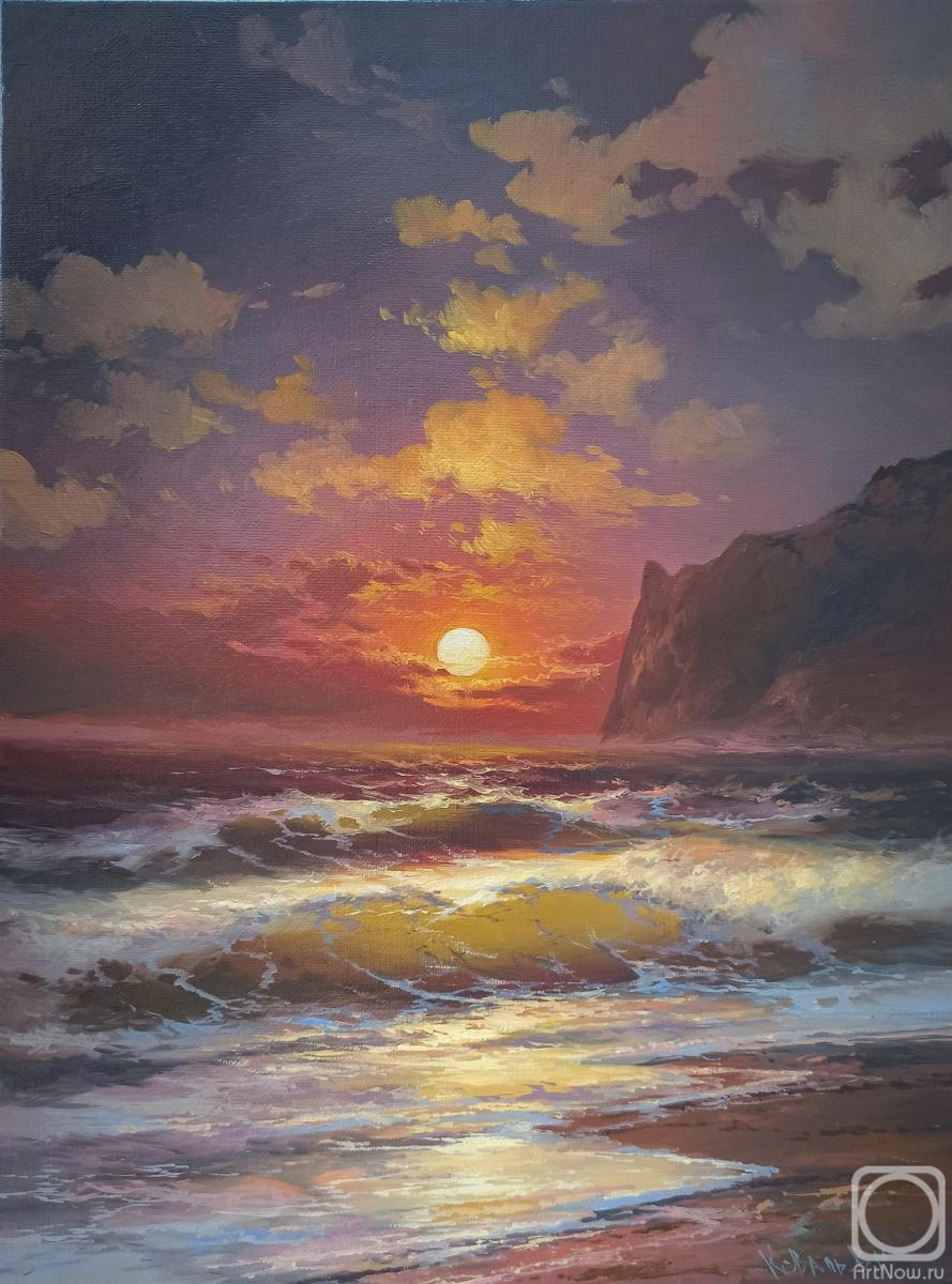 ������� ������ �� ������. ������ ��������. ���� ����