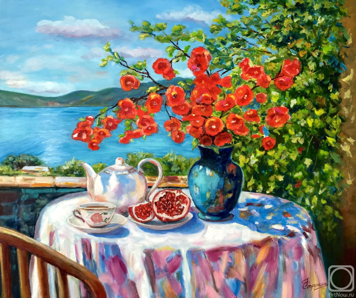 ������� ������ �� ������. �������� ������. �������� ���� � ����