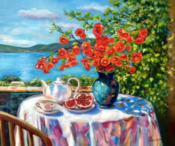 �������� ���� � ����. �������� ������