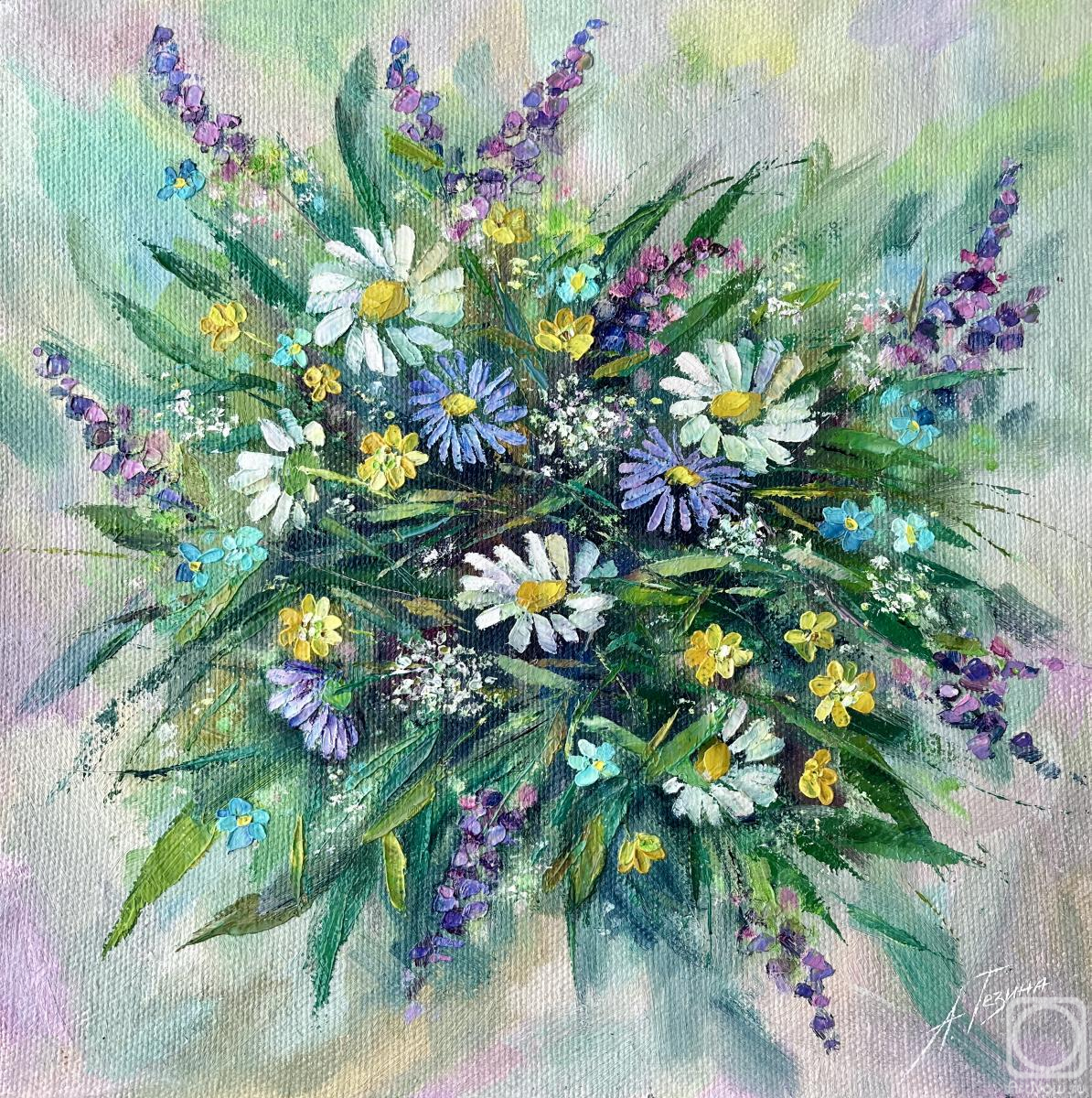 �������. ������ ����. ������ �����