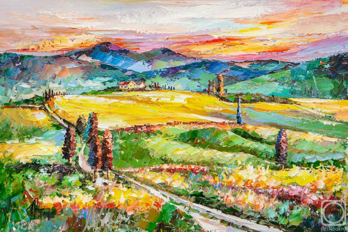 ������� ������ �� ������. �������� ����. �������. ������ � �����