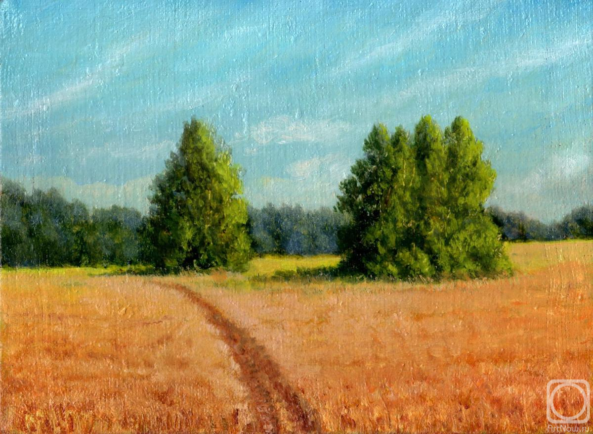 ������� ������ �� ������. ������� ��������. ����� �����. ������ 10