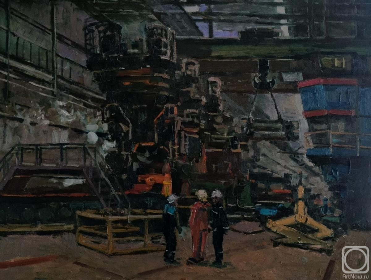 ������� ������ �� ������. ������� �������. ������� � ������