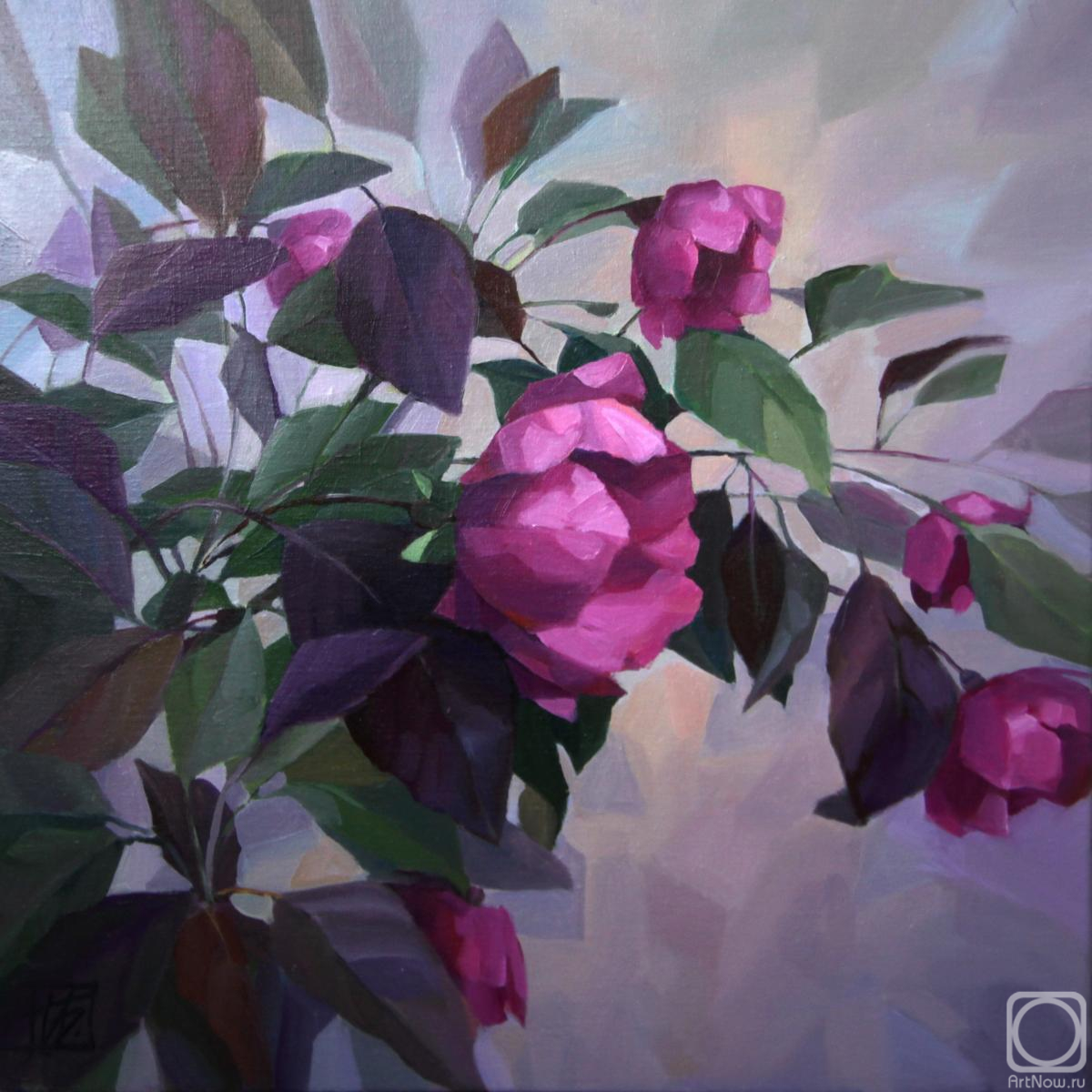 ������� ������ �� ������. ��������� �����. ����� ������ 3