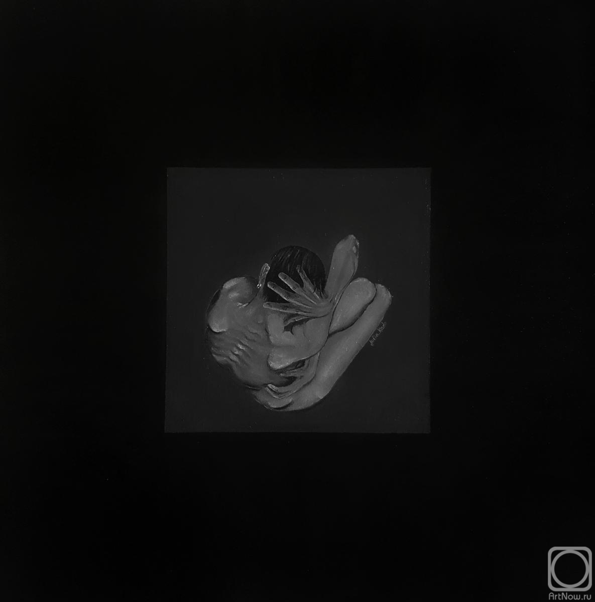 ������� ������ �� ������. ����������� ����. ������� ����