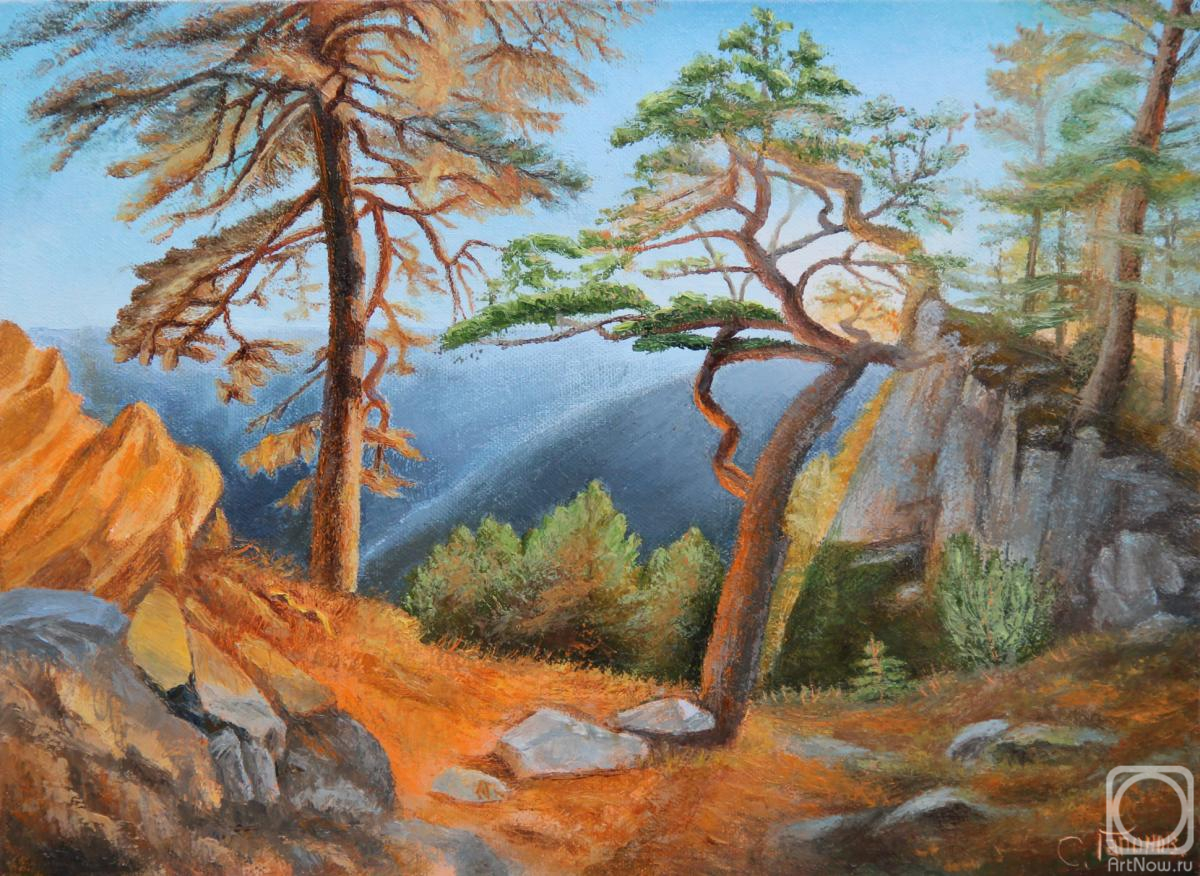 ������� ������ �� ������. ������� ������. ������ �����