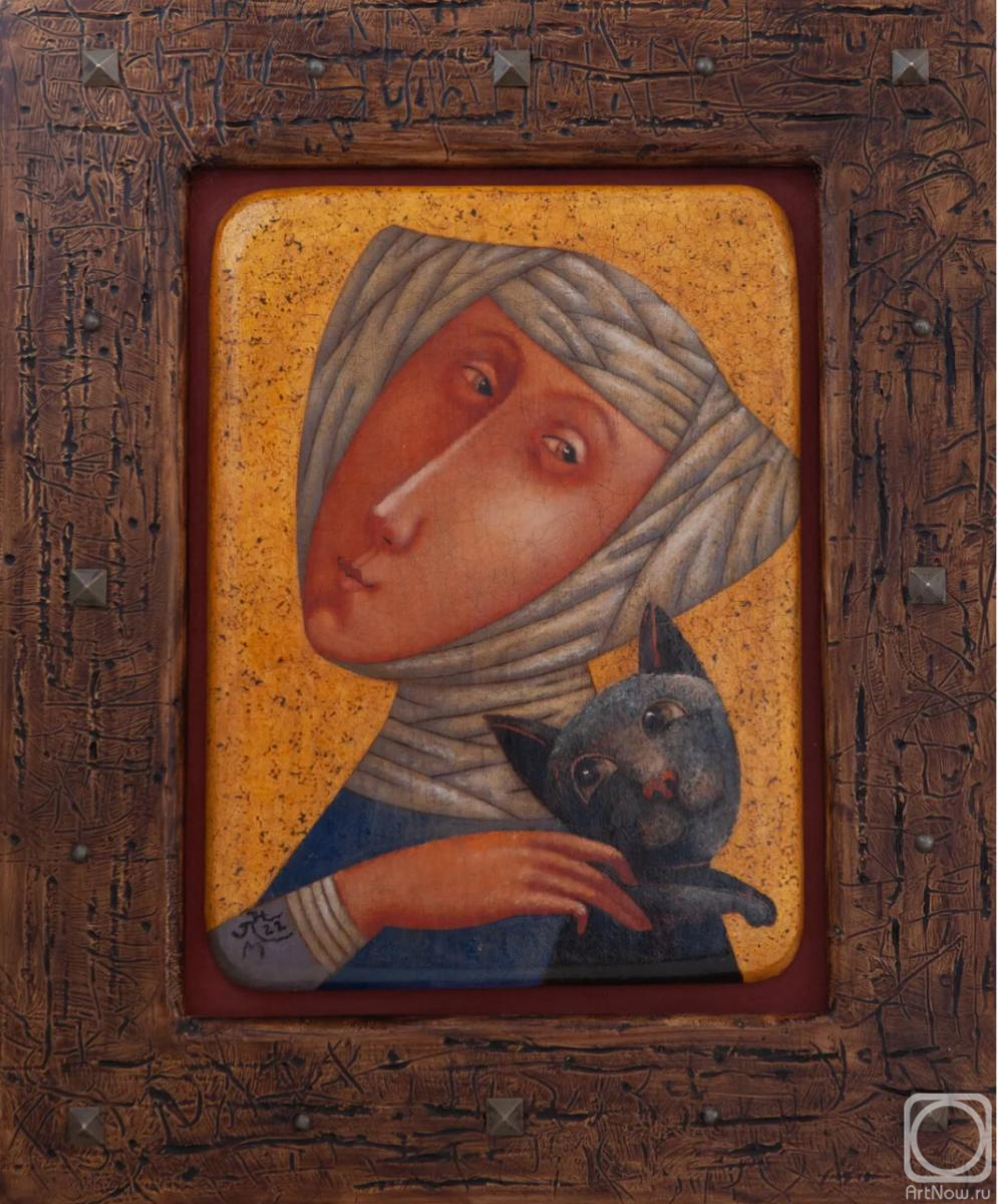 �������. �������� �����. ������� � ������ �����